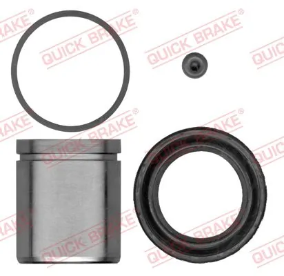 Repair Kit, brake caliper